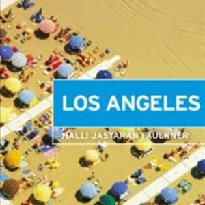 Los Angeles