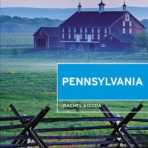 Pennsylvania