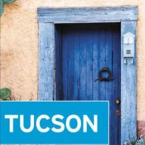 Tucson