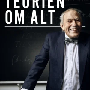Teorien om alt