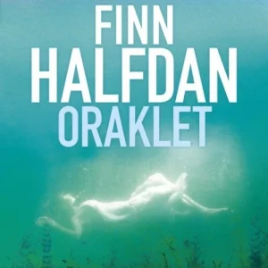 Oraklet