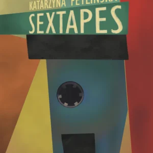 Sextapes