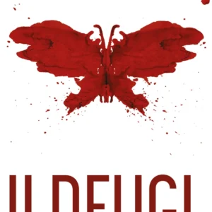 Ildfugl