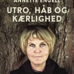 Utro, håb og kærlighed