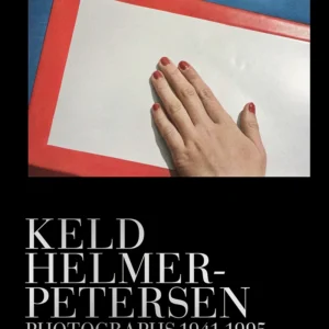 Keld Helmer-Petersen