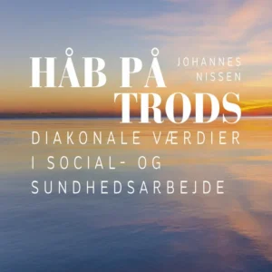 Håb på trods