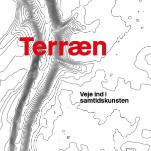 Terræn