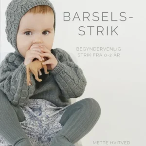 Barselsstrik