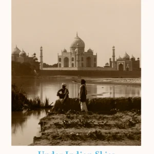 Under Indian Skies