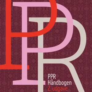 PPR-Håndbogen