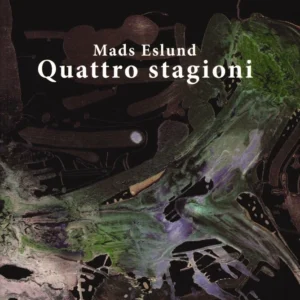 Quattro stagioni