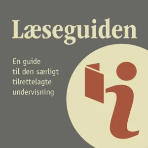 Læseguiden