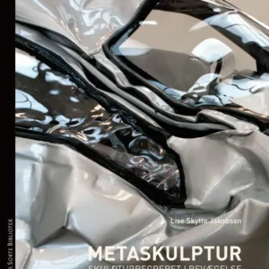 METASKULPTUR