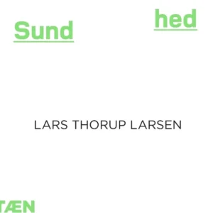 Sundhed