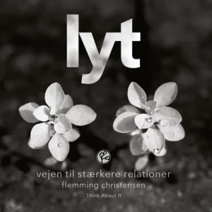 Lyt