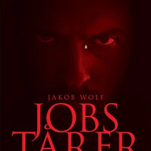 Jobs tårer