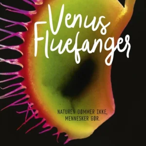 Venus Fluefanger