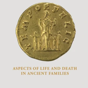 Family Lives