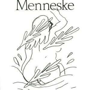 Det Badende Menneske