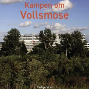 Kampen om Vollsmose