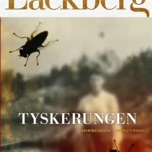 Tyskerungen