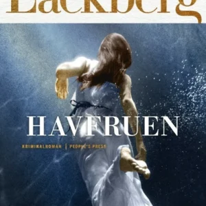 Havfruen
