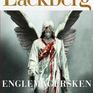 Englemagersken