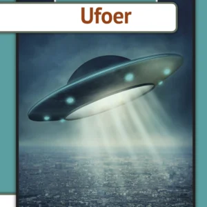 Ufoer