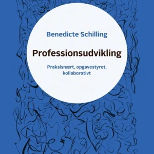 Professionsudvikling