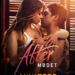 After - Mødet