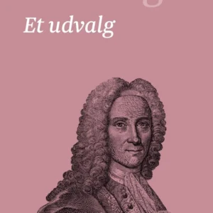 Holberg - et udvalg