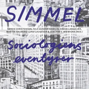 Simmel