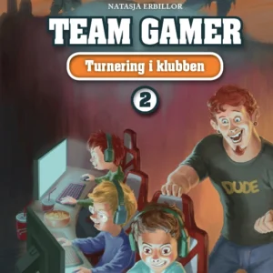 Turnering i klubben