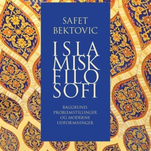 Islamisk filosofi