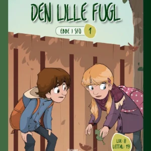 Den lille fugl