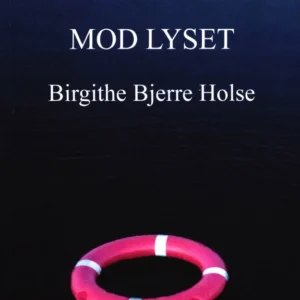 Ord for ord mod lyset