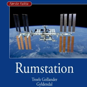 Rumstation