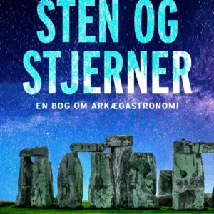 Sten og stjerner