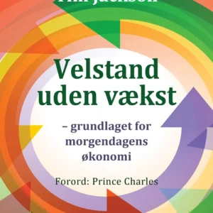 Velstand uden vækst