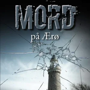 Mord på Ærø
