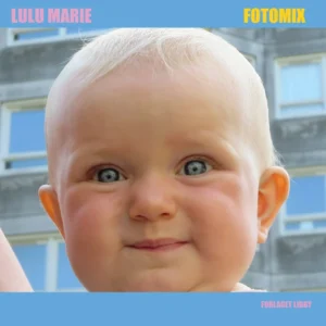 Fotomix