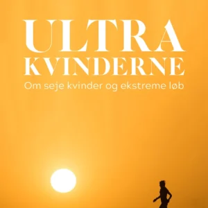 Ultrakvinderne