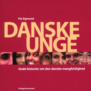 Danske Unge