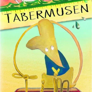 Tabermusen Tim
