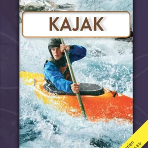 Kajak