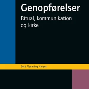 Genopførelser