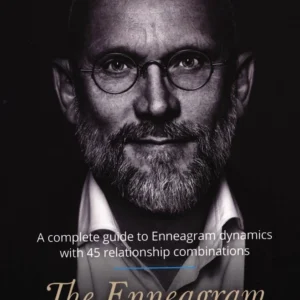 The Enneagram in Relationships