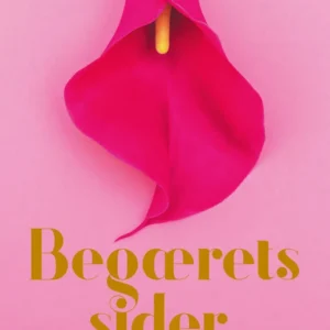 Begærets sider