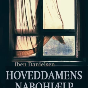 Hoveddamens nabohjælp