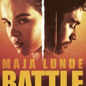 Battle